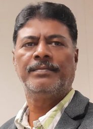 Murugesan Palaniappan
