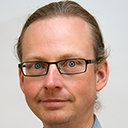 Derek Choi-Lundberg