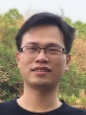 Yu Yang