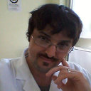 Vincenzo Savini