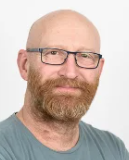 Anders Nilsson