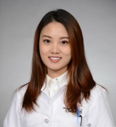 Jiong Gao