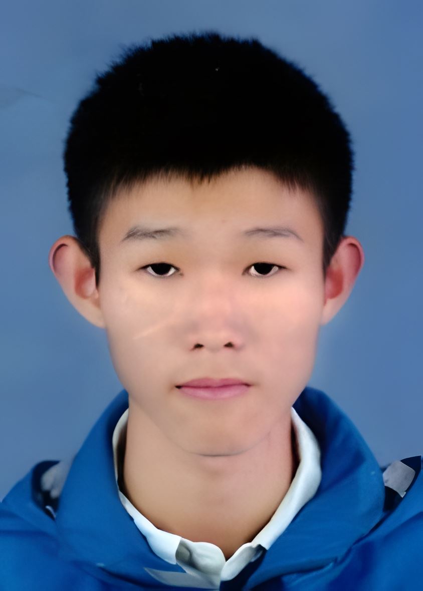 Yang Shen