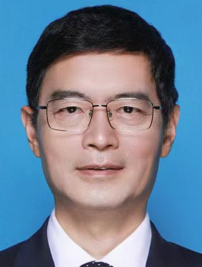 Shengliang Chen