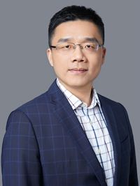 Qi Chen