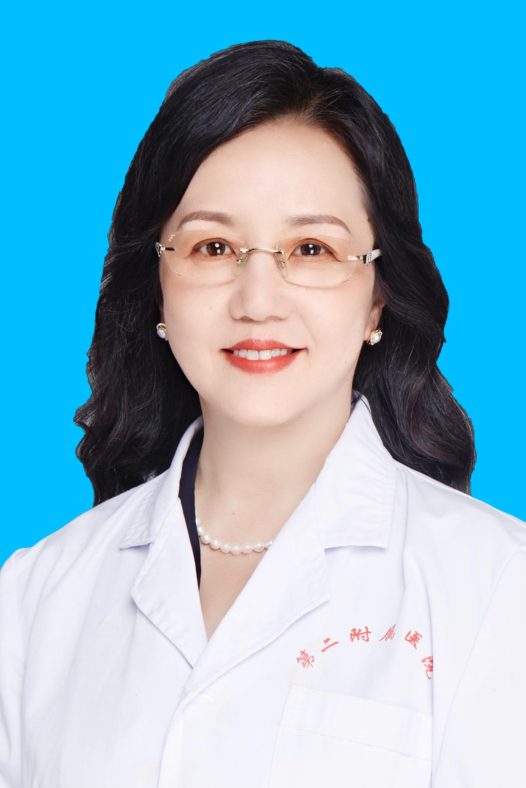 Xiaoyang Lai