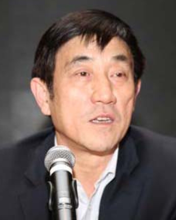 Jianxin Peng