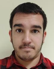 Inocencio Castanar