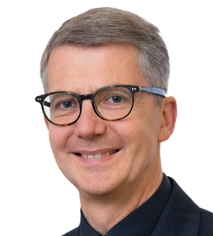 Stephan Windecker