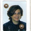 Chiara Cirillo