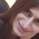 Deniz Yerdelen