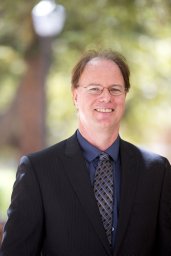 Scott Barclay