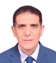 Mohamed Abou El-Ghar