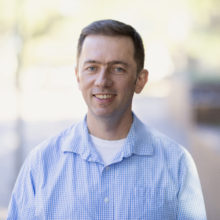 Michael J Demkowicz