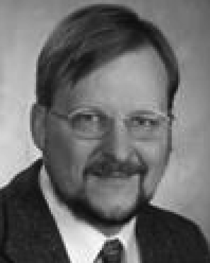Philip A. Bain