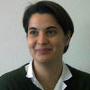 Ana Isabel de Almeida Costa