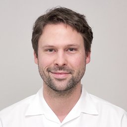 Sebastian K Eder