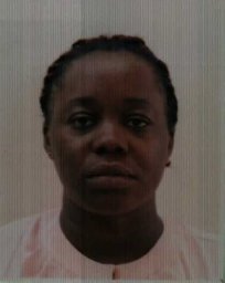 G. Tsoumbou-Bakana