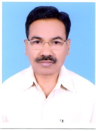 Raj Mohan Singh