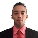Pedro Luis Dunan-Avila