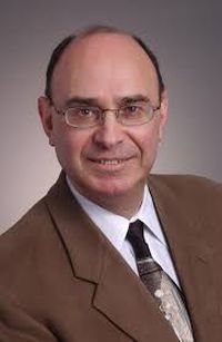 Morris Freedman
