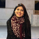 Hareem Rehman