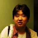Gunho Lee