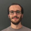 Davide Rusca