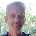 Philippe Rozenberg