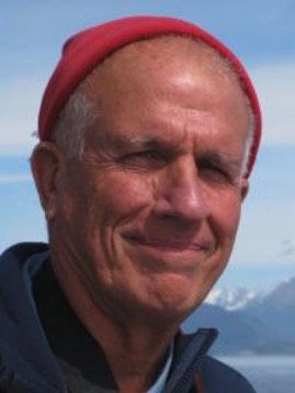 Gary A. Strobel