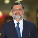 Jawed Abubaker