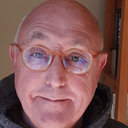 Robert Save