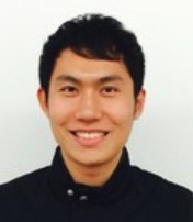 Qinpeng Wang