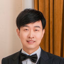 Wenhai Peng