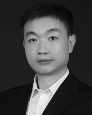 Chengkang Pan