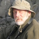 Walter Sielfeld