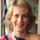 Henrike van der Does