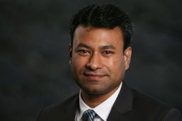 Satyender Goel