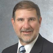 Robert Savinell