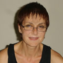 Sofia Reizopoulou