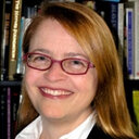 Jacquelyn Mccroskey