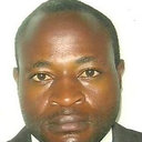 Antoine Honore N Lonfouo