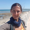 Fabienne Esposito