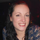 Claire Wood