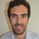 Vitor Borges