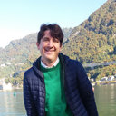 Francesco Ambrosio