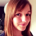 Amber Van den Eynde