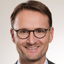 Frank-Andreas Weber