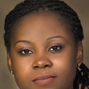 Chioma Oringanje