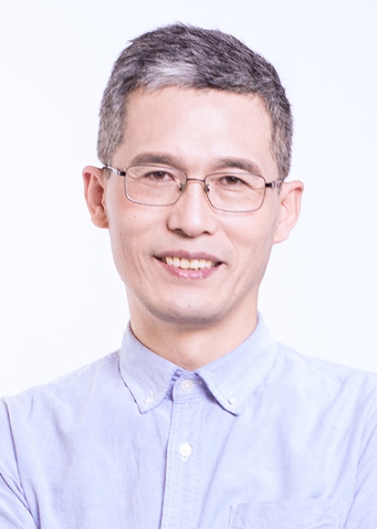 Libo Qiu
